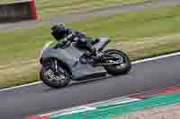 Middle Group Silver_Grey Bikes